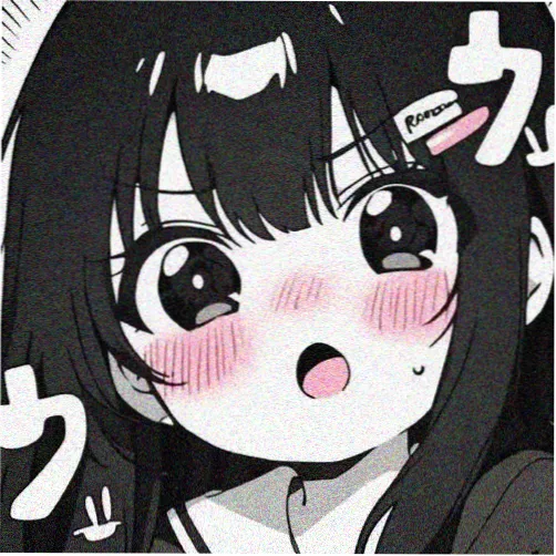 方子传 主演 卞学道