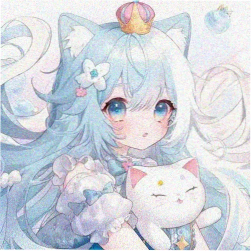 方子传 主演 香丹